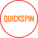 quickspin