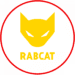rabcat