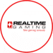 real time gaming