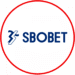 sbobet