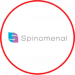 spinomenal