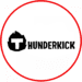 サンダーキック（Thunderkick）