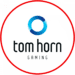 Tom Horn Gaming
