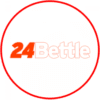 24bettleカジノ