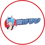 kakekkorinrin logo