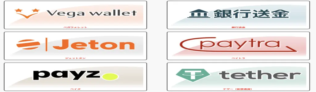 Zipang-Casino-withdraw1