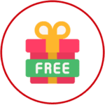 free icon