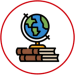 history icon