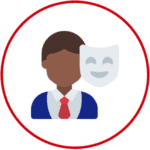 illegal icon