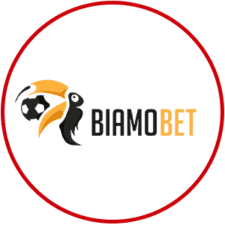 BiamoBet