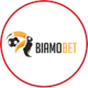 BiamoBet