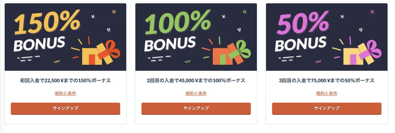 mrbet-welcome-bonus
