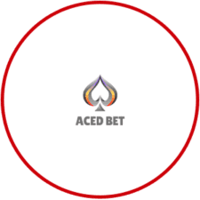 AcedBet