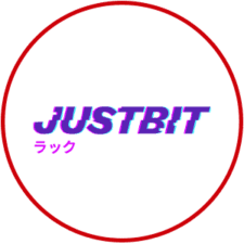 ジャストビット