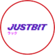 ジャストビット