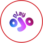 playojo logo