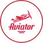 aviator logo