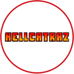 hellcatraz logo