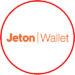 Jeton Wallet