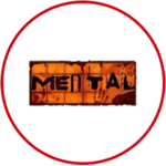 mental logo
