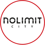 nolimit city logo