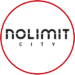 ノーリミットシティ（Nolimit City）