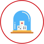 sic bo casino game
