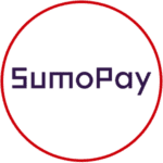 sumopay logo