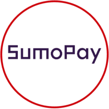 Sumo Pay（相撲ペイ）