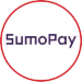 Sumo Pay（相撲ペイ）