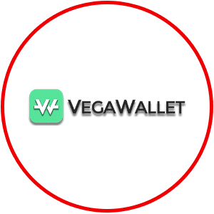vega wallet logo