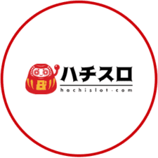ハチスロ