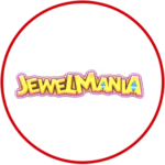 jewel mania logo