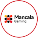 マンカラゲーミング（Mancala Gaming）