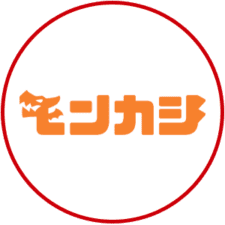 モンカジ