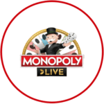 monopoly live