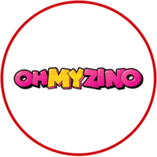 OhMyZinoカジノ