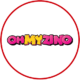 OhMyZinoカジノ