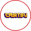 Casitsuカジノ