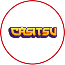 Casitsuカジノ