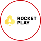 ロケットプレイカジノ