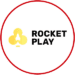 ロケットプレイカジノ