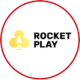 ロケットプレイカジノ