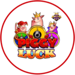 piggy luck logo