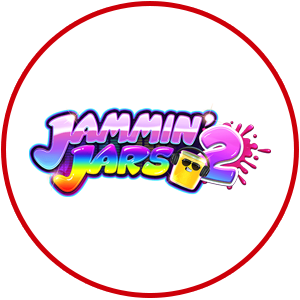 jammin jars 2 logo
