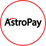 astropay logo