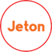 ジェットオン