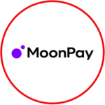 moon pay logo