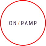 onramp logo
