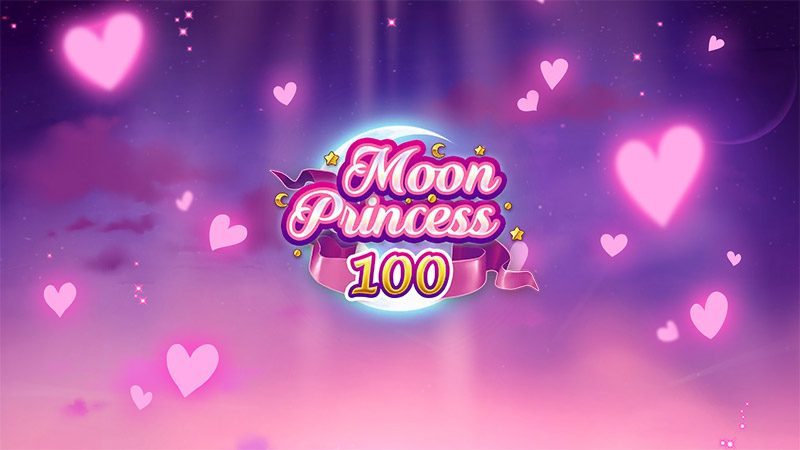 moon princess 100 overview